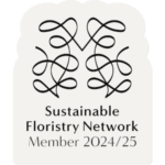 Helen Graham is an SFN Member Florist